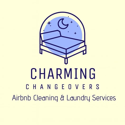 Charming changeovers